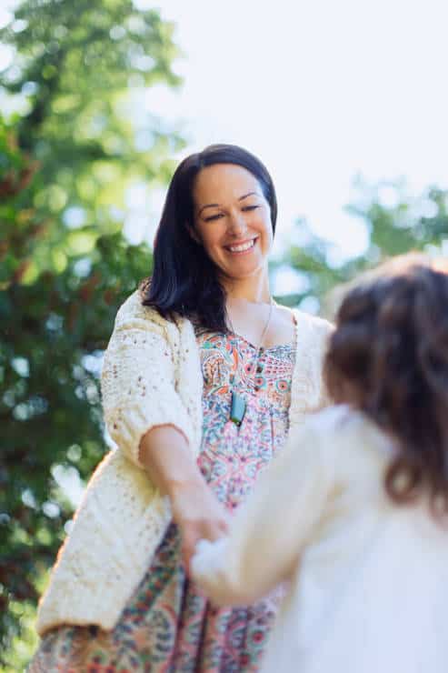 benefits of commpassion for you courses for better family communication