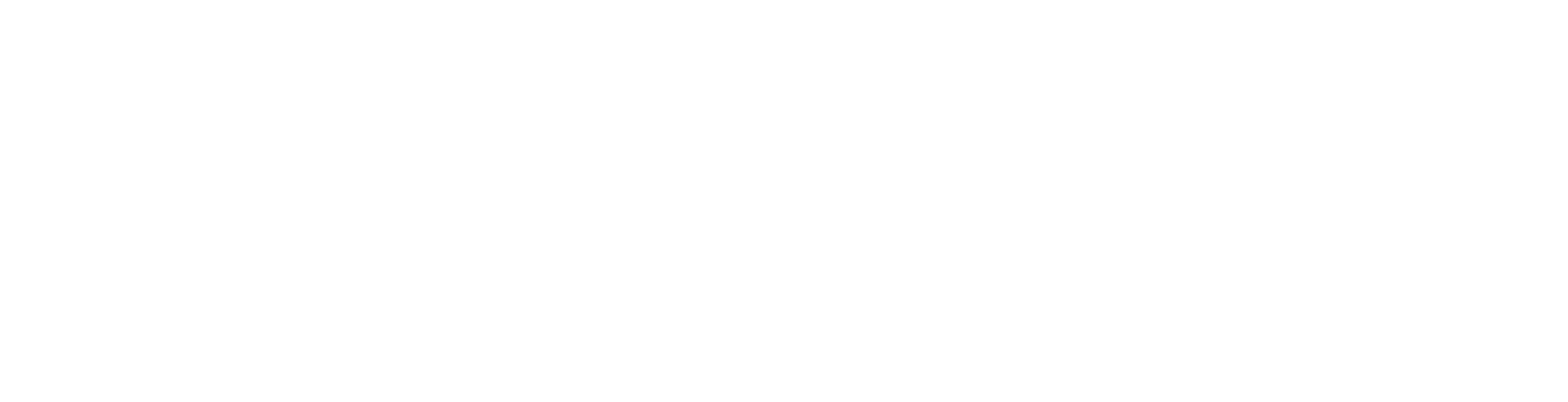 commpassion for you